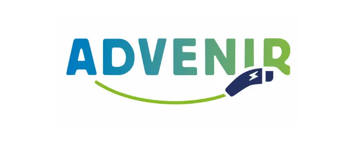 Advenir