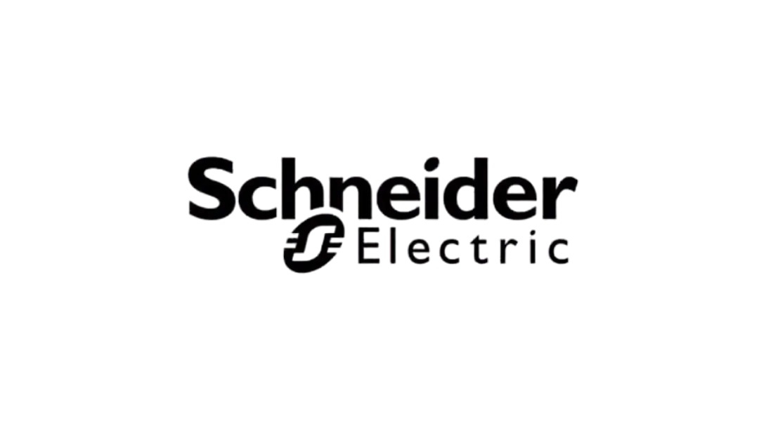 Schneider Electric