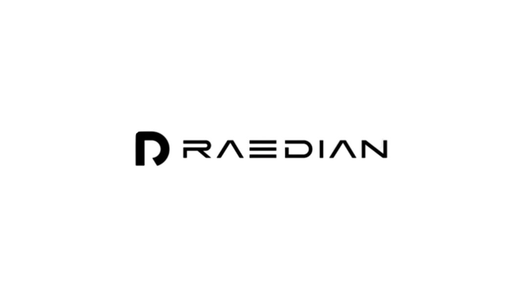 Raedian