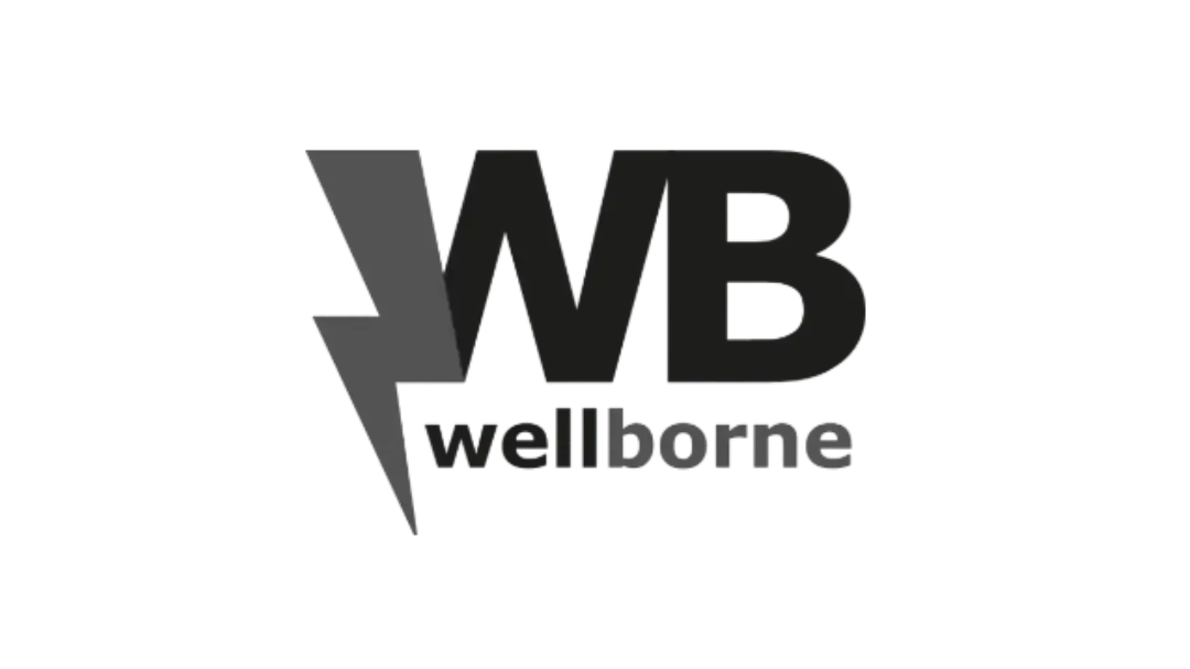 Wellborne