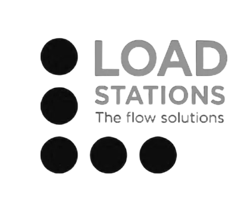 Load Station