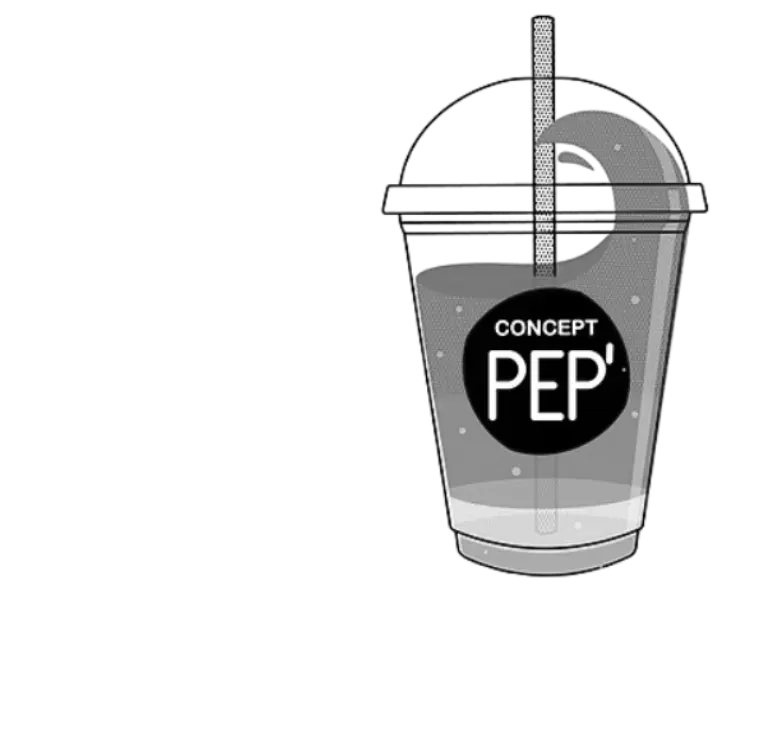 Pépinière