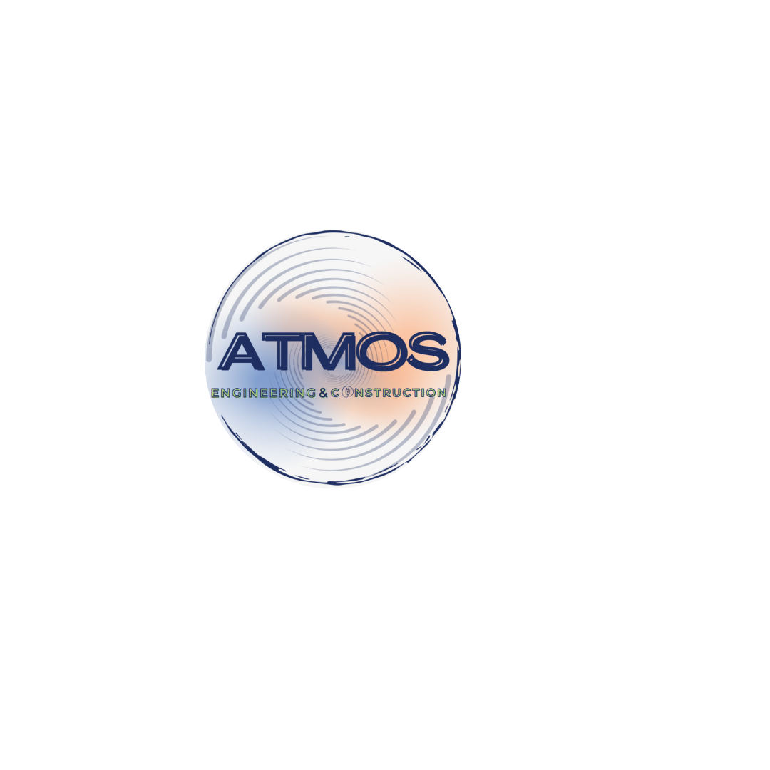 ATMOS