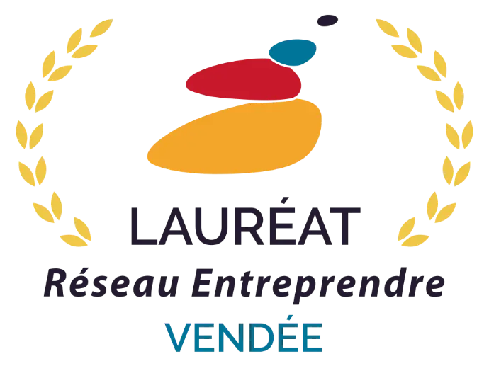 Réseau Entreprendre Vendée