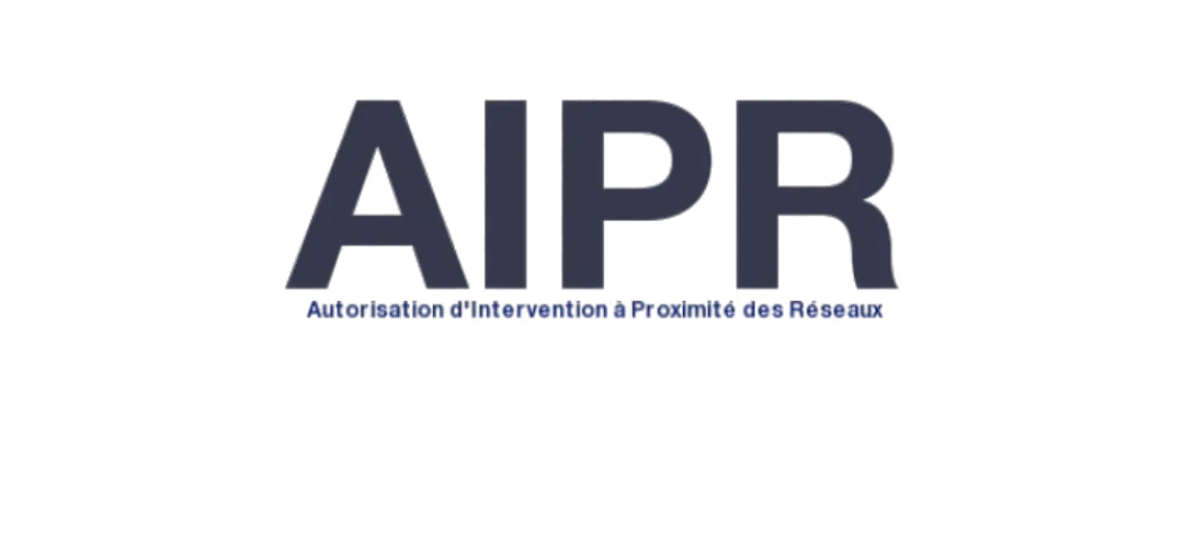 AIPR