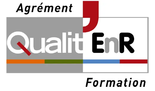 Qualit'EnR