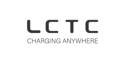 LCTC