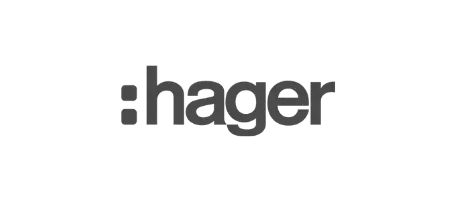 Hager