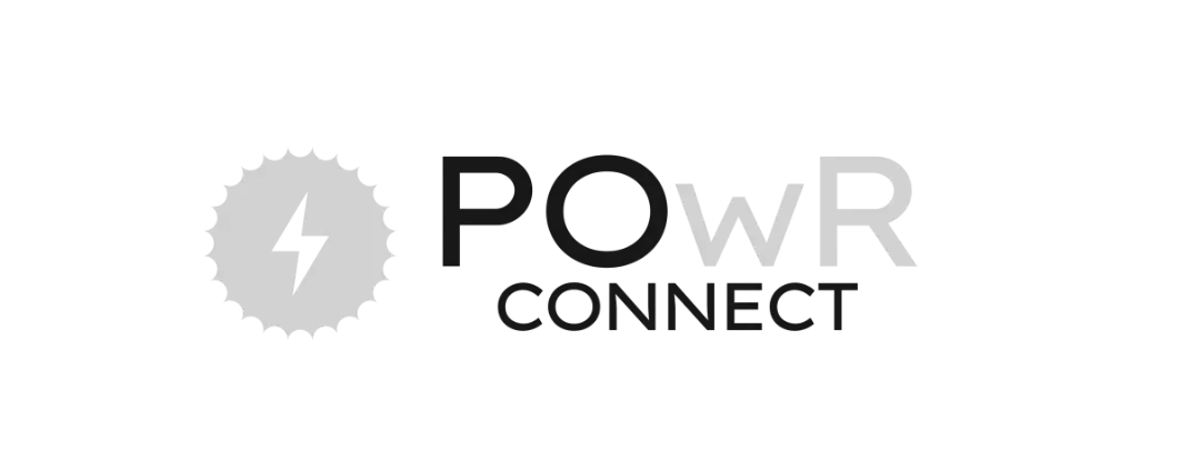 PowR