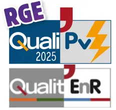 QualiPV de Qualit'EnR