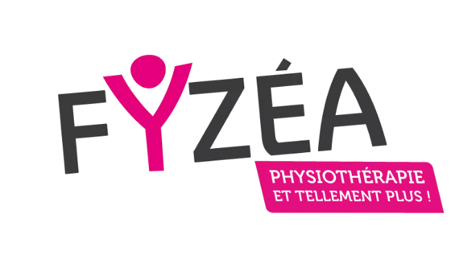 Logo Fyzéa