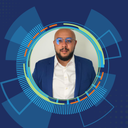 🎉 Emménagement dans nos locaux ! 🚀