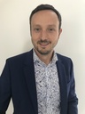 ATMOS et ses dirigeants : lauréats du Réseau Entreprendre Vendée !